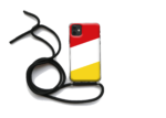 D'n vlag - Crossbody