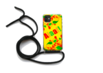 Alaaf! - Crossbody