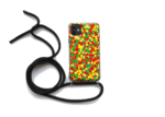Confetti! - Crossbody