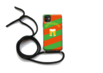 Kruikenstad proost! - Crossbody