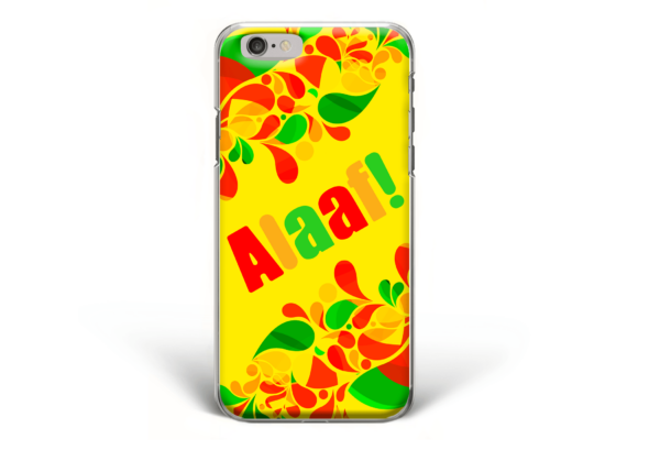 Alaaf!